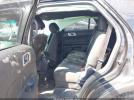Ford Explorer Xlt Image 13