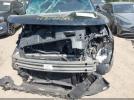 Ford Explorer Xlt Image 11