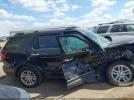 Ford Explorer Xlt Image 16