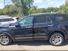 Ford Explorer Xlt Image 15