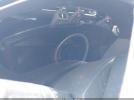 Ford Explorer Xlt Image 12