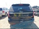 Ford Explorer Xlt Image 14