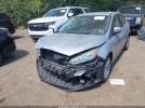 Ford Focus Se Image 9