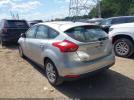 Ford Focus Se Image 5