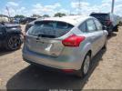 Ford Focus Se Image 7