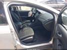 Ford Focus Se Image 17