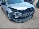 Ford Focus Se Image 11