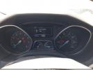 Ford Focus Se Image 4