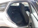 Ford Focus Se Image 3