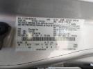 Ford Focus Se Image 8
