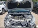 Ford Focus Se Image 14