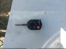 Ford Focus Se Image 15
