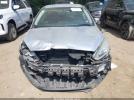 Ford Focus Se Image 12