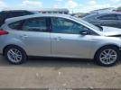 Ford Focus Se Image 10