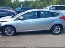 Ford Focus Se Image 16