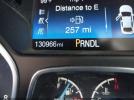 Ford Focus Se Image 13