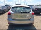 Ford Focus Se Image 2