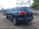 Buick Enclave Leather Image 11