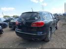 Buick Enclave Leather Image 3
