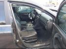 Buick Enclave Leather Image 4