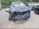 Buick Enclave Leather Image 5