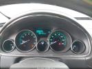 Buick Enclave Leather Image 6