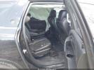 Buick Enclave Leather Image 8