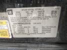 Buick Enclave Leather Image 12