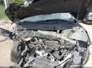 Buick Enclave Leather Image 10