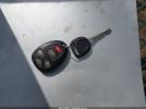 Buick Enclave Leather Image 7