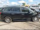 Buick Enclave Leather Image 16