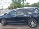 Buick Enclave Leather Image 15