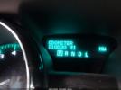 Buick Enclave Leather Image 13