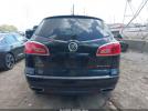 Buick Enclave Leather Image 14