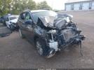 Toyota RAV4 Limited Image 1