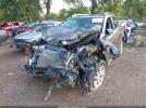 Toyota RAV4 Limited Image 2