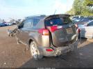 Toyota RAV4 Limited Image 8