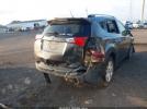 Toyota RAV4 Limited Image 3