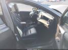 Toyota RAV4 Limited Image 4