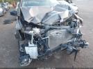 Toyota RAV4 Limited Image 7