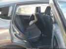 Toyota RAV4 Limited Image 16