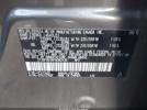 Toyota RAV4 Limited Image 12