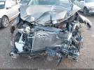 Toyota RAV4 Limited Image 15