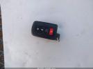 Toyota RAV4 Limited Image 6