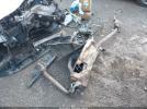 Toyota RAV4 Limited Image 17