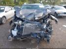 Toyota RAV4 Limited Image 9
