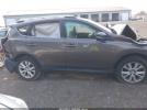 Toyota RAV4 Limited Image 10