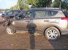 Toyota RAV4 Limited Image 14