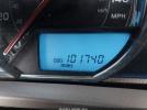 Toyota RAV4 Limited Image 11