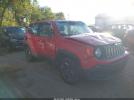 Jeep Renegade Sport Image 1